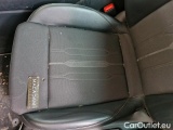  Cupra  Formentor 1.4 E-HYBRID 204 BUSINESS EDITION DSG6 #41