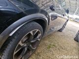  Cupra  Formentor 1.4 E-HYBRID 204 BUSINESS EDITION DSG6 #42