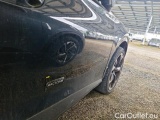  Cupra  Formentor 1.4 E-HYBRID 204 BUSINESS EDITION DSG6 #43