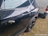  Cupra  Formentor 1.4 E-HYBRID 204 BUSINESS EDITION DSG6 #44