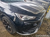  Cupra  Formentor 1.4 E-HYBRID 204 BUSINESS EDITION DSG6 #50