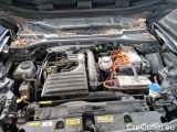  Cupra  Formentor 1.4 E-HYBRID 204 BUSINESS EDITION DSG6 #52
