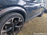  Cupra  Formentor 1.4 E-HYBRID 204 BUSINESS EDITION DSG6 #55