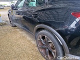  Cupra  Formentor 1.4 E-HYBRID 204 BUSINESS EDITION DSG6 #54