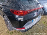  Cupra  Formentor 1.4 E-HYBRID 204 BUSINESS EDITION DSG6 #57
