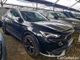  Cupra  Formentor 1.4 E-HYBRID 204 BUSINESS EDITION DSG6 #70