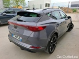  Cupra  Formentor 1.5 TSI 150 V DSG #3