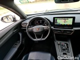  Cupra  Formentor 1.5 TSI 150 V DSG #4