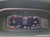  Cupra  Formentor 1.5 TSI 150 V DSG #7