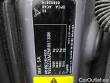  Cupra  Formentor 1.5 TSI 150 V DSG #8