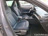 Cupra  Formentor 1.5 TSI 150 V DSG #9
