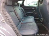  Cupra  Formentor 1.5 TSI 150 V DSG #10