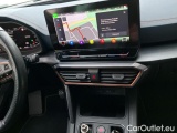  Cupra  Formentor 1.5 TSI 150 V DSG #11