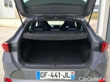  Cupra  Formentor 1.5 TSI 150 V DSG #13