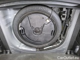  Cupra  Formentor 1.5 TSI 150 V DSG #12