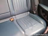  Cupra  Formentor 1.5 TSI 150 V DSG #16
