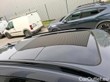  Cupra  Formentor 1.5 TSI 150 V DSG #15
