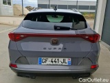  Cupra  Formentor 1.5 TSI 150 V DSG #17