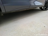  Cupra  Formentor 1.5 TSI 150 V DSG #19