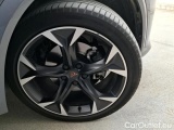  Cupra  Formentor 1.5 TSI 150 V DSG #21