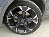  Cupra  Formentor 1.5 TSI 150 V DSG #20