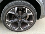  Cupra  Formentor 1.5 TSI 150 V DSG #22