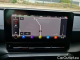  Cupra  Formentor 1.5 TSI 150 V DSG #24