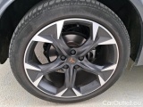  Cupra  Formentor 1.5 TSI 150 V DSG #23