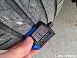  Cupra  Formentor 1.5 TSI 150 V DSG #27