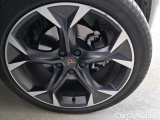  Cupra  Formentor 1.5 TSI 150 V DSG #26