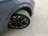  Cupra  Formentor 1.5 TSI 150 V DSG #28