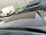  Cupra  Formentor 1.5 TSI 150 V DSG #29