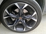  Cupra  Formentor 1.5 TSI 150 V DSG #30