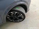  Cupra  Formentor 1.5 TSI 150 V DSG #32
