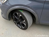  Cupra  Formentor 1.5 TSI 150 V DSG #35