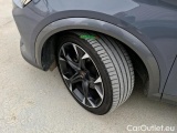  Cupra  Formentor 1.5 TSI 150 V DSG #37
