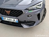  Cupra  Formentor 1.5 TSI 150 V DSG #41