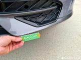  Cupra  Formentor 1.5 TSI 150 V DSG #40