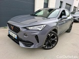  Cupra  Formentor 1.5 TSI 150 V DSG #39
