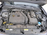  Cupra  Formentor 1.5 TSI 150 V DSG #42