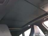  Cupra  Formentor 1.5 TSI 150 V DSG #45
