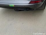  Cupra  Formentor 1.5 TSI 150 V DSG #43