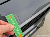  Cupra  Formentor 1.5 TSI 150 V DSG #49