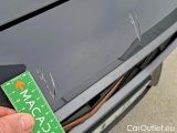  Cupra  Formentor 1.5 TSI 150 V DSG #47