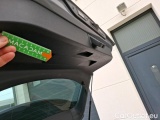  Cupra  Formentor 1.5 TSI 150 V DSG #52