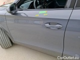  Cupra  Formentor 1.5 TSI 150 V DSG #56