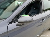  Cupra  Formentor 1.5 TSI 150 V DSG #53