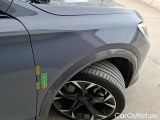  Cupra  Formentor 1.5 TSI 150 V DSG #58