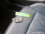  Cupra  Formentor 1.5 TSI 150 V DSG #60