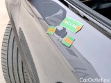  Cupra  Formentor 1.5 TSI 150 V DSG #59